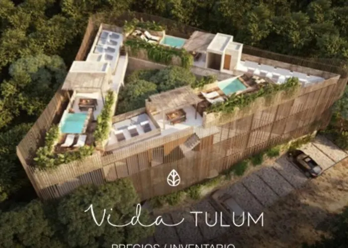 Luxury Boutique Boho With Access To Bardo Apartament *
