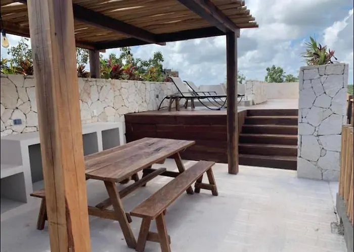 Apartament Luxury Boutique Boho With Access To Bardo *