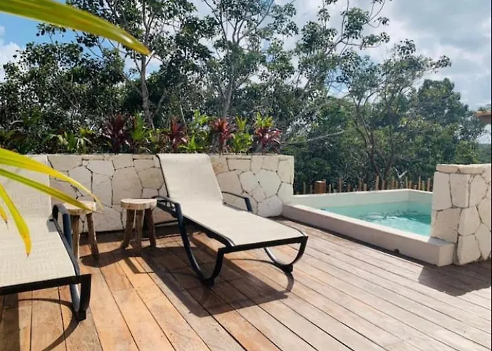 Luxury Boutique Boho With Access To Bardo *