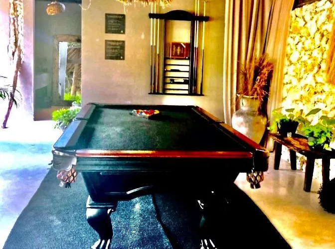 Apartament Luxury Boutique Boho With Access To Bardo *