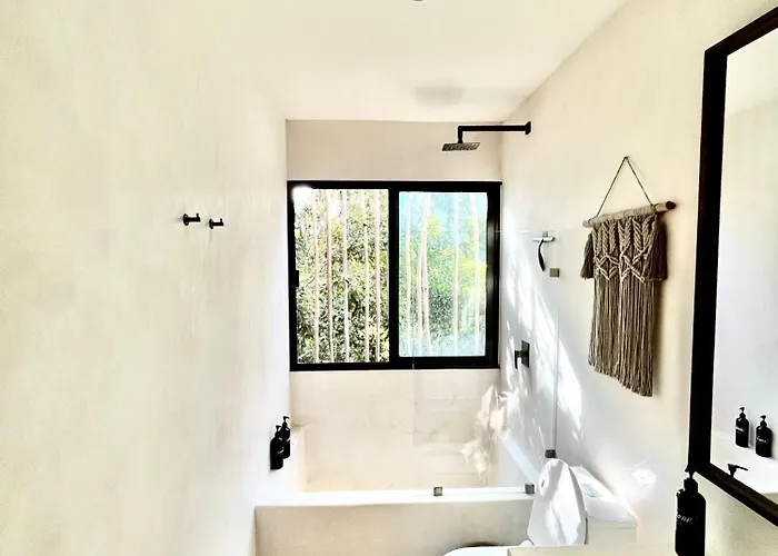 Luxury Boutique Boho With Access To Bardo