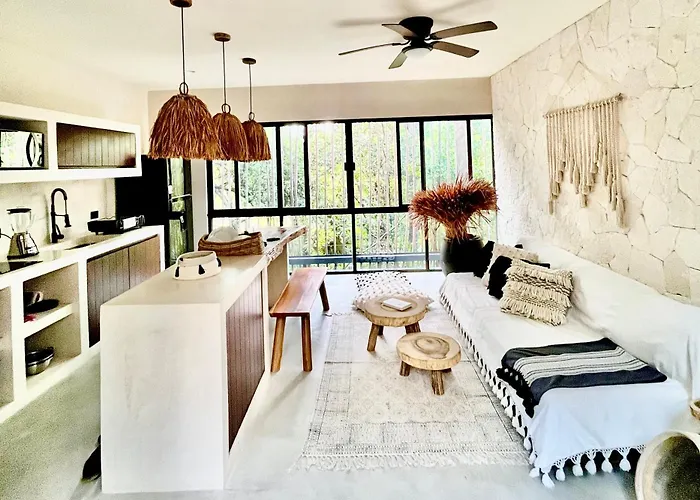 Luxury Boutique Boho With Access To Bardo Apartament *