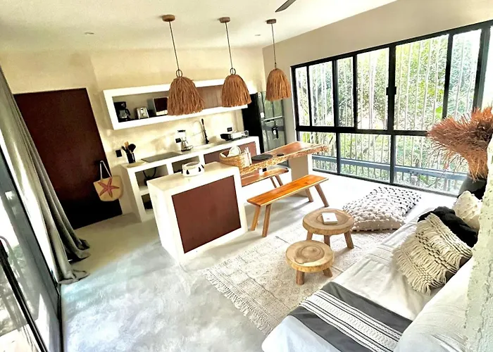Luxury Boutique Boho With Access To Bardo Apartament